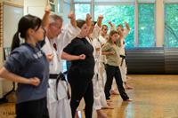 Karate MN in May-9.jpg
